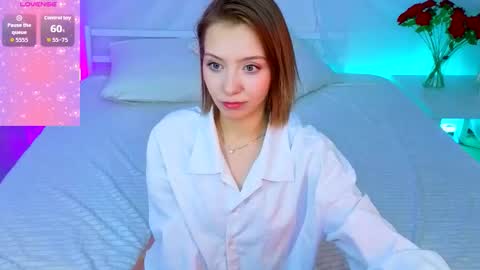 Snapshot of umpa_lummpa_ chatting on 11-24-25, 08:36 umpa_lummpa_ online show from 11-24-25, 08:36