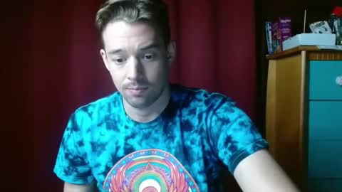 Andrew online show from 11-03-25, 10:53