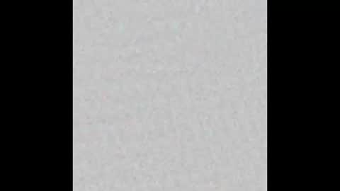 Snapshot of un_chat_de_rue chatting on 10-27-25, 11:14 un_chat_de_rue online show from 10-27-25, 11:14