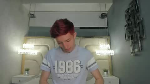 Un Slutty online show from 12-10-24, 07:54