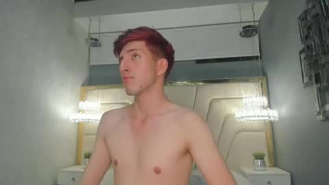 Un Slutty online show from 12-11-24, 12:44