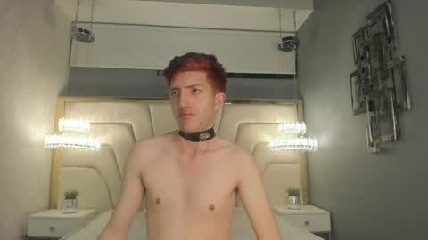 Un Slutty online show from 12-11-24, 07:53