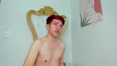 Un Slutty online show from 12-12-24, 09:37