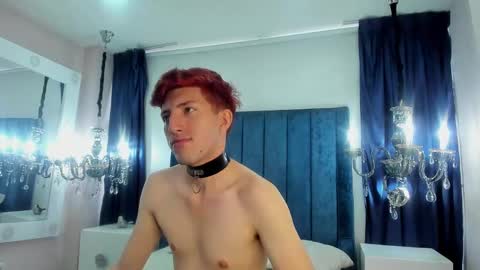 Un Slutty online show from 12-14-24, 04:09