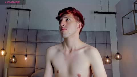 Un Slutty online show from 12-18-24, 11:13
