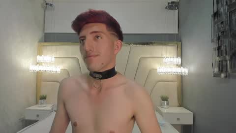 Un Slutty online show from 12-27-24, 06:53