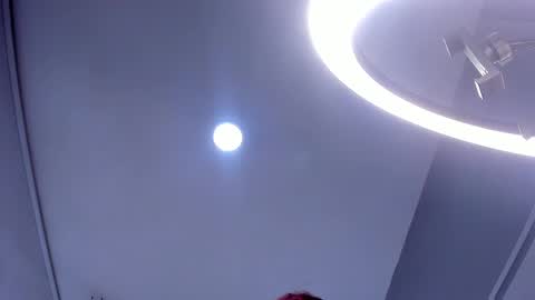 Un Slutty online show from 01-07-25, 11:03