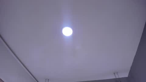 Un Slutty online show from 01-08-25, 07:24