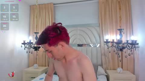 Un Slutty online show from 01-19-25, 10:50