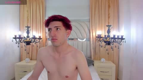 Un Slutty online show from 01-25-25, 10:51