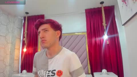 Un Slutty online show from 02-01-25, 07:23
