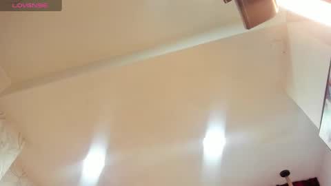Un Slutty online show from 02-01-25, 10:34