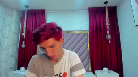 Un Slutty online show from 02-02-25, 01:45