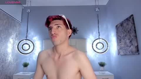 Un Slutty online show from 02-05-25, 08:14