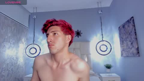 Un Slutty online show from 02-07-25, 01:47