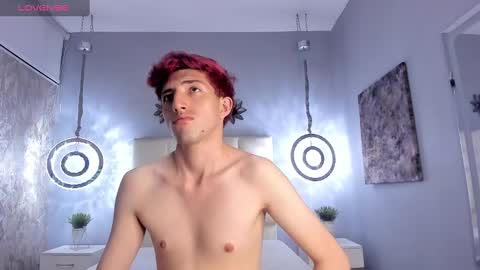 Un Slutty online show from 02-08-25, 08:42