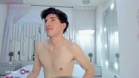 Un Slutty online show from 03-02-25, 12:09