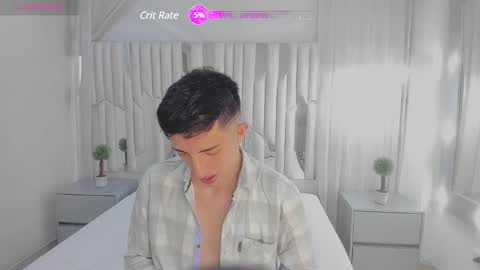 Un Slutty online show from 03-04-25, 07:43