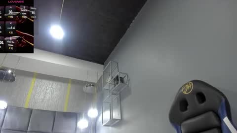 Un Slutty online show from 03-07-25, 11:27