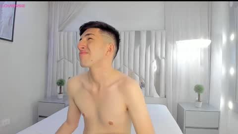 Un Slutty online show from 03-08-25, 11:05