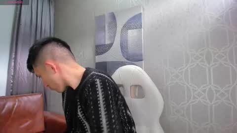 Un Slutty online show from 09-12-25, 07:58