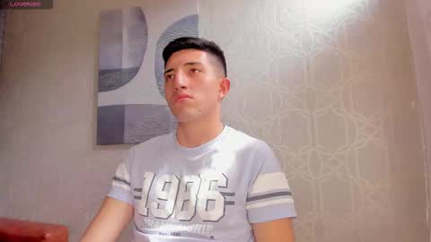 Un Slutty online show from 09-16-25, 07:15