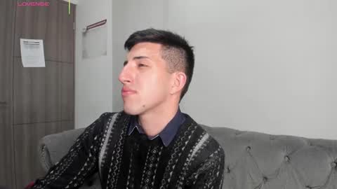 Un Slutty online show from 09-23-25, 07:17