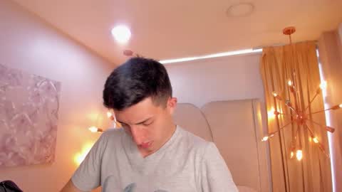 Un Slutty online show from 09-24-25, 07:39