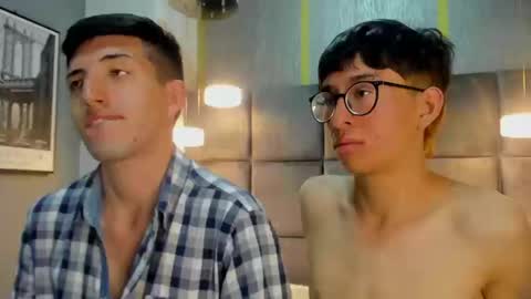 Un Slutty online show from 09-25-25, 08:23
