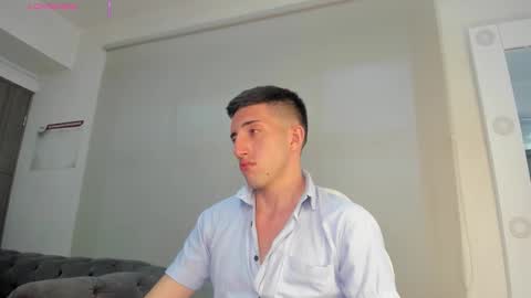 Un Slutty online show from 10-06-25, 07:11