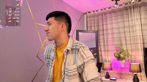 Snapshot of un_sluttyy chatting on 11-04-25, 11:31 un_sluttyy online show from 11-04-25, 11:31