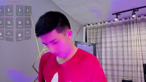 Snapshot of un_sluttyy chatting on 11-06-25, 11:11 un_sluttyy online show from 11-06-25, 11:11