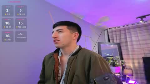 Snapshot of un_sluttyy chatting on 11-07-25, 11:43 un_sluttyy online show from 11-07-25, 11:43