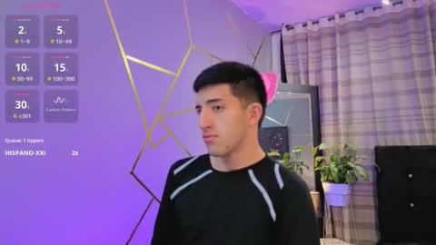 Snapshot of un_sluttyy chatting on 11-08-25, 11:54 un_sluttyy online show from 11-08-25, 11:54