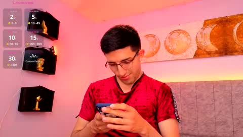 Snapshot of un_sluttyy chatting on 11-09-25, 11:58 un_sluttyy online show from 11-09-25, 11:58