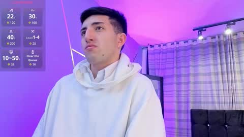 Snapshot of un_sluttyy chatting on 11-27-25, 11:23 un_sluttyy online show from 11-27-25, 11:23