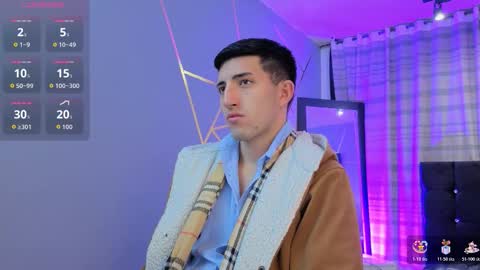 Snapshot of un_sluttyy chatting on 11-28-25, 11:35 un_sluttyy online show from 11-28-25, 11:35