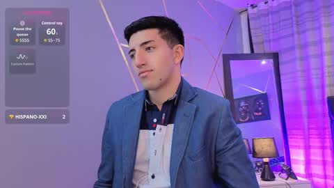 Snapshot of un_sluttyy chatting on 11-29-25, 11:57 un_sluttyy online show from 11-29-25, 11:57