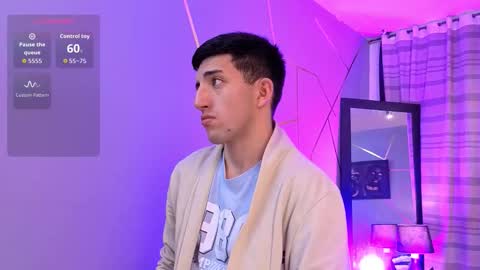 Snapshot of un_sluttyy chatting on 12-02-25, 12:21 un_sluttyy online show from 12-02-25, 12:21