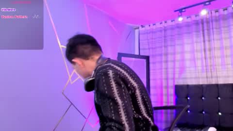 Snapshot of un_sluttyy chatting on 12-03-25, 11:30 un_sluttyy online show from 12-03-25, 11:30