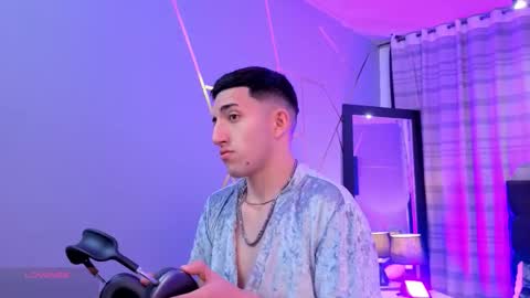 Snapshot of un_sluttyy chatting on 12-05-25, 11:19 un_sluttyy online show from 12-05-25, 11:19