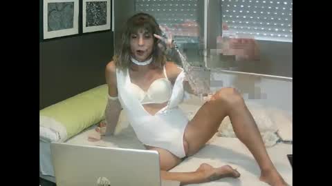 unadiosa online show from 09-15-25, 10:59