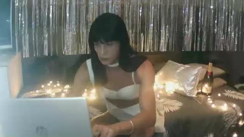 unadiosa online show from 09-16-25, 05:47