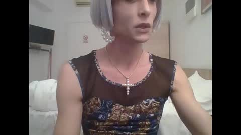 unadiosa online show from 02-02-26, 03:00