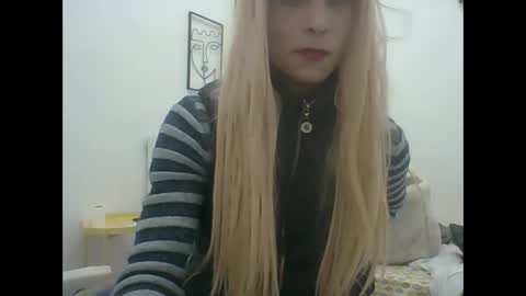 unadiosa online show from 02-07-26, 06:00