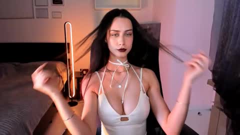 unaericaabistrong online show from 01-13-26, 06:35