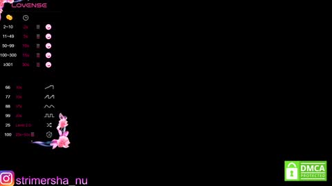 Snapshot of unarks chatting on 02-04-25, 12:55 unarks online show from 02-04-25, 12:55