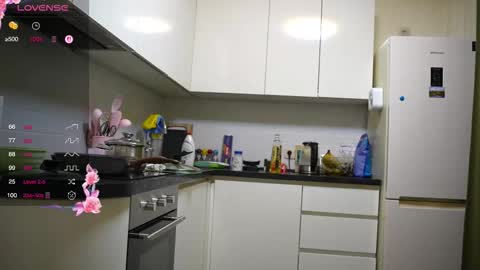 Snapshot of unarks chatting on 11-20-25, 05:56 unarks online show from 11-20-25, 05:56