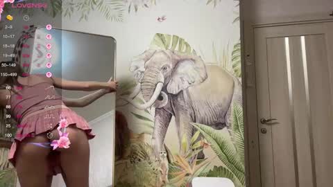 Snapshot of unarks chatting on 12-01-25, 08:25 unarks online show from 12-01-25, 08:25