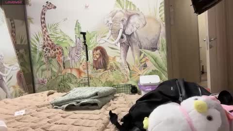 Snapshot of unarks chatting on 12-03-25, 08:40 unarks online show from 12-03-25, 08:40